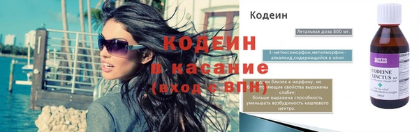 спиды Арсеньев