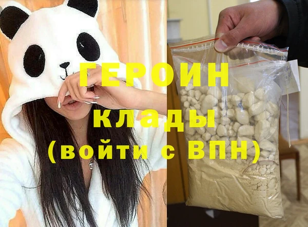 индика Рославль