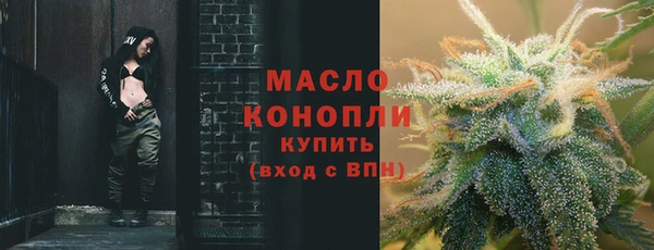 спиды Арсеньев