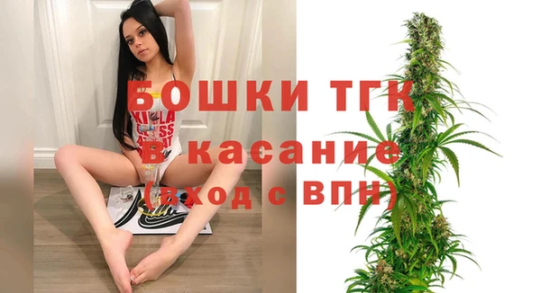 мдпв Ростов